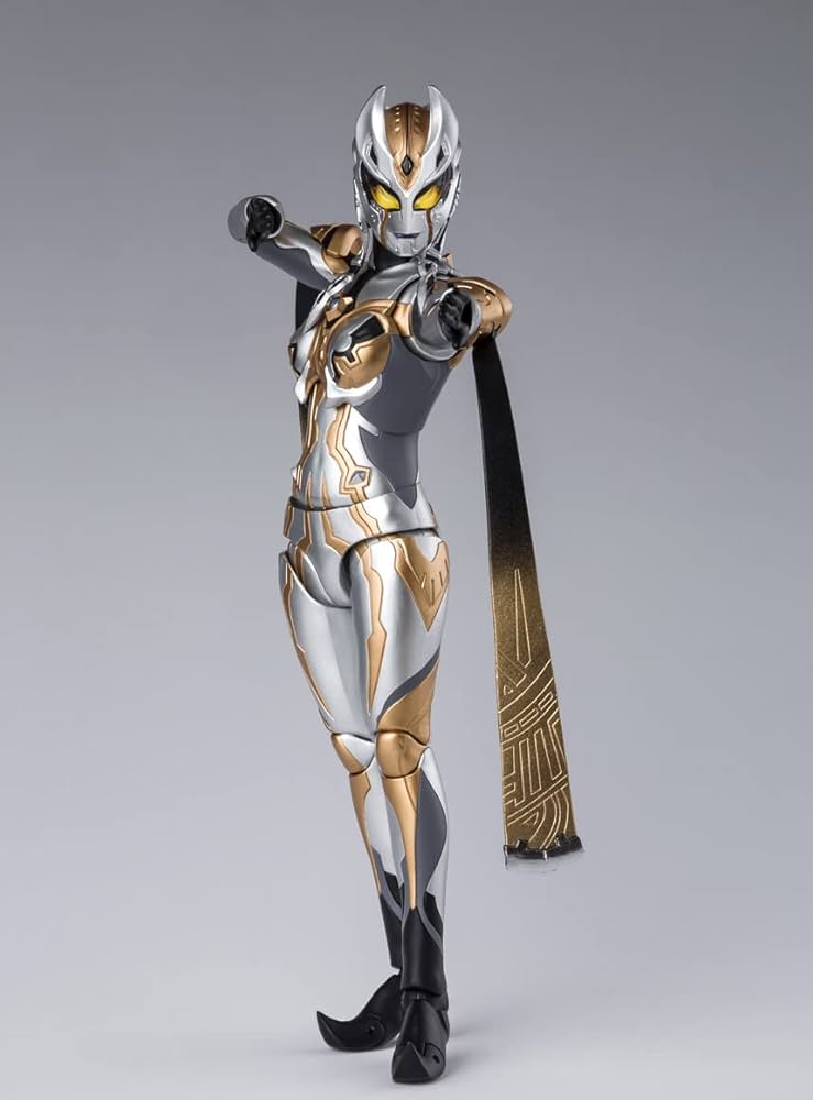 S H.Figuarts カルミラ Amazon.co.jp: S.H.Figuarts カルミラ : ホーム＆キッチン